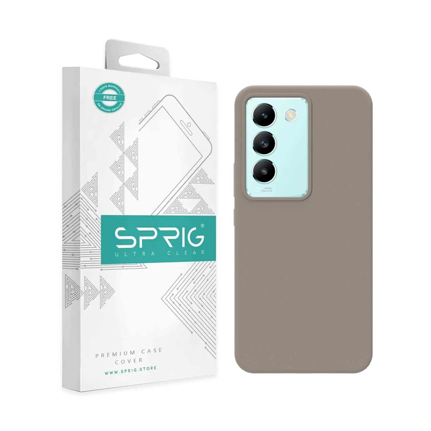 Product image 136