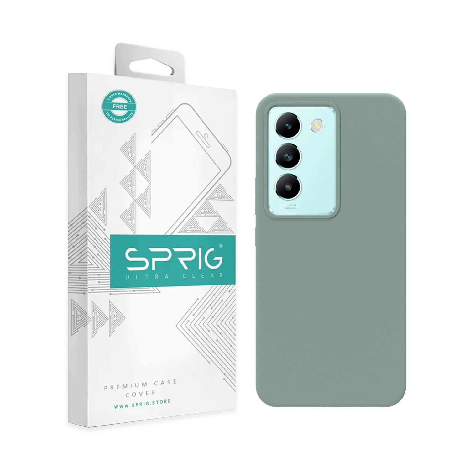 Product image 139