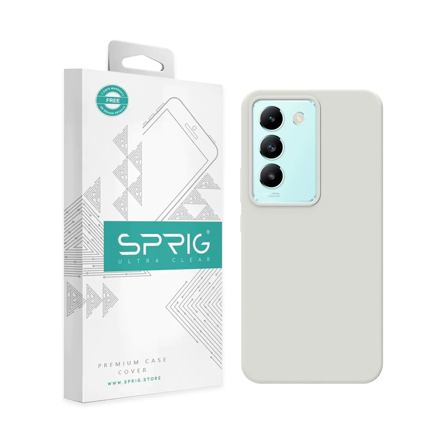 Product image 140