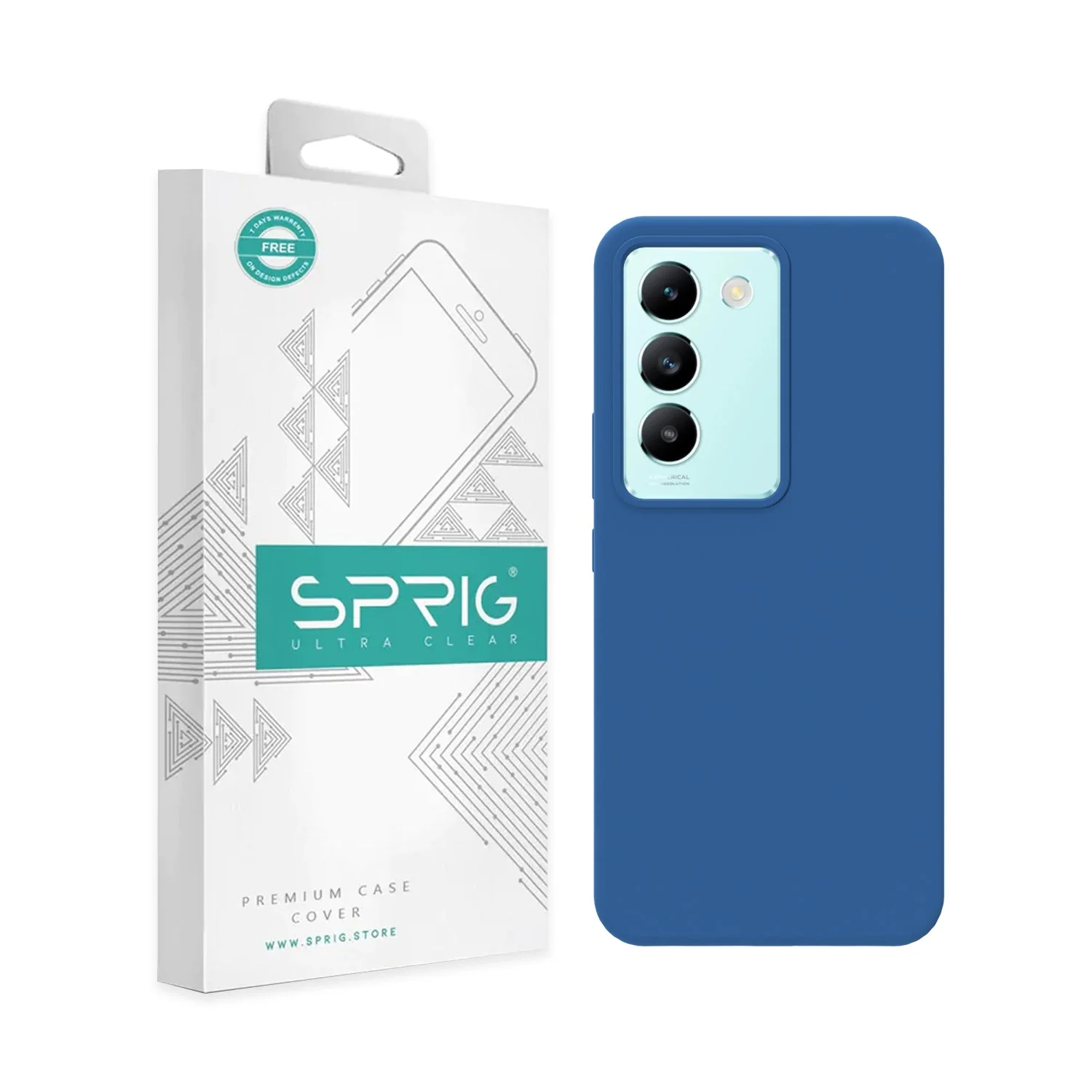 Product image 144