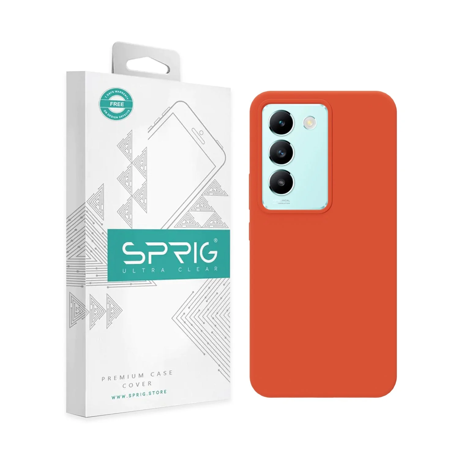 Product image 146