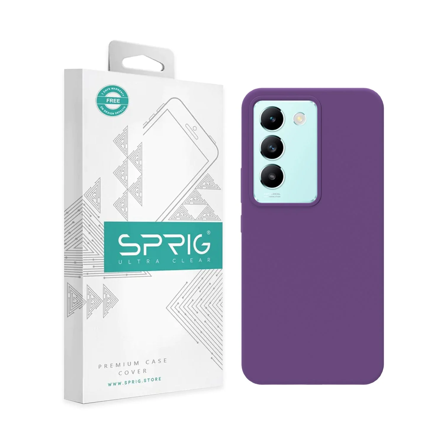 Product image 147