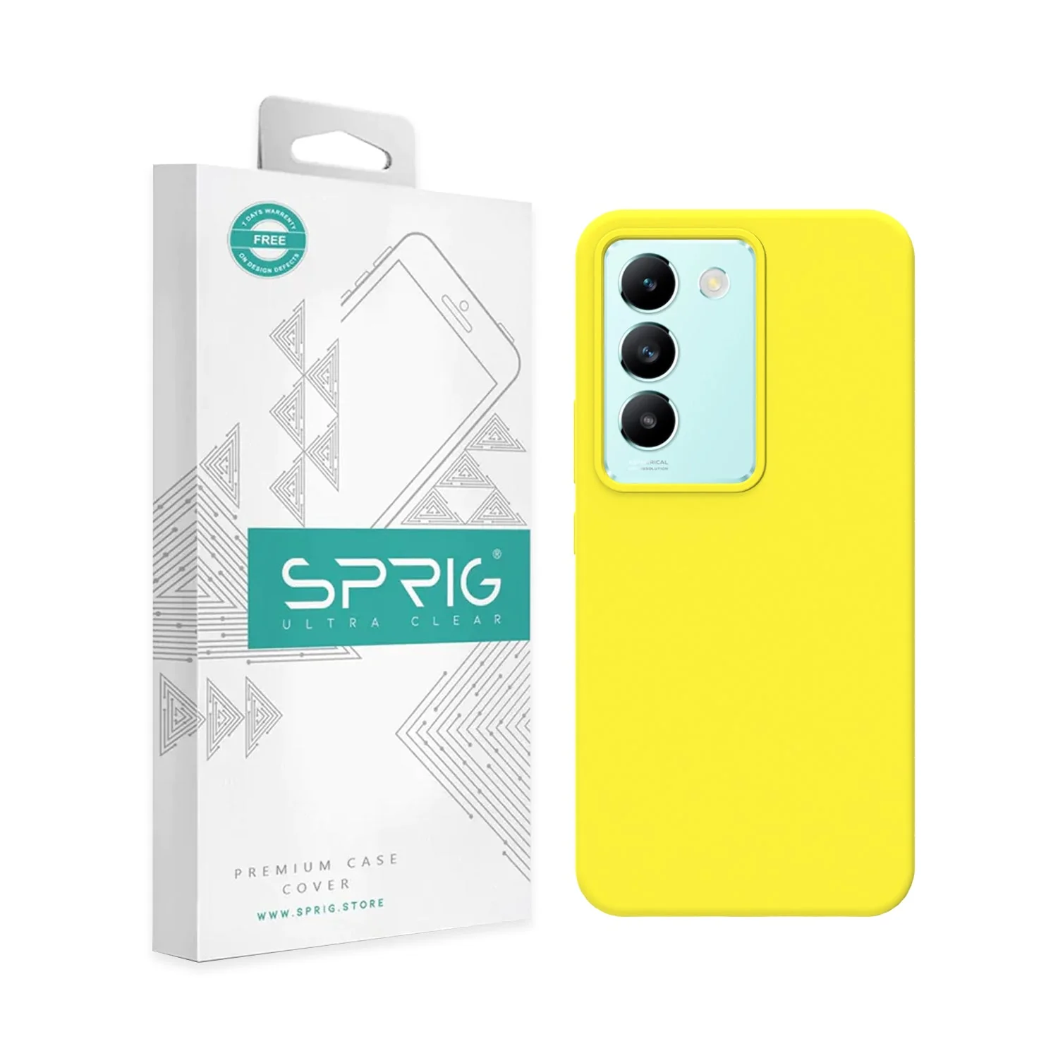 Product image 149