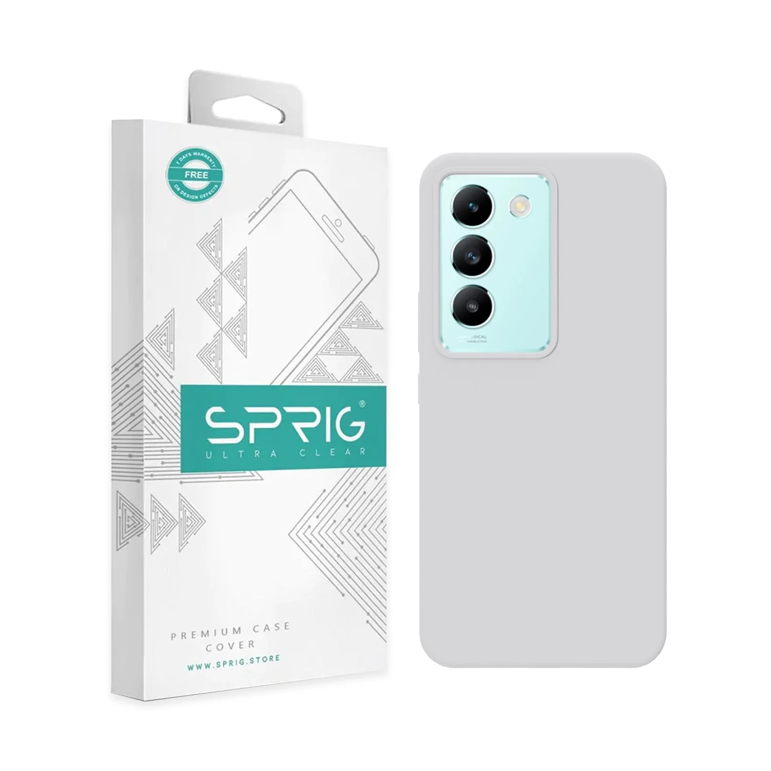 Product image 151