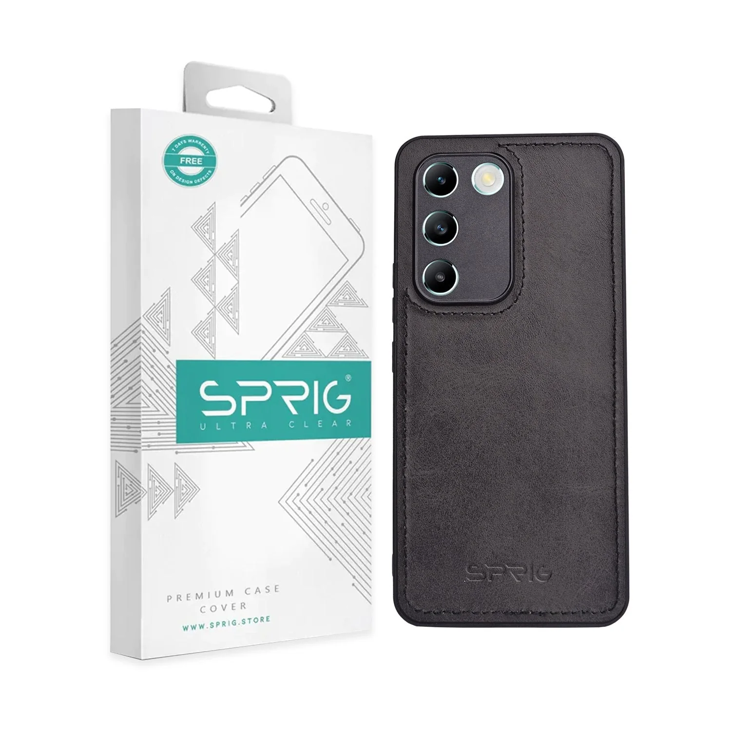 Product image 152