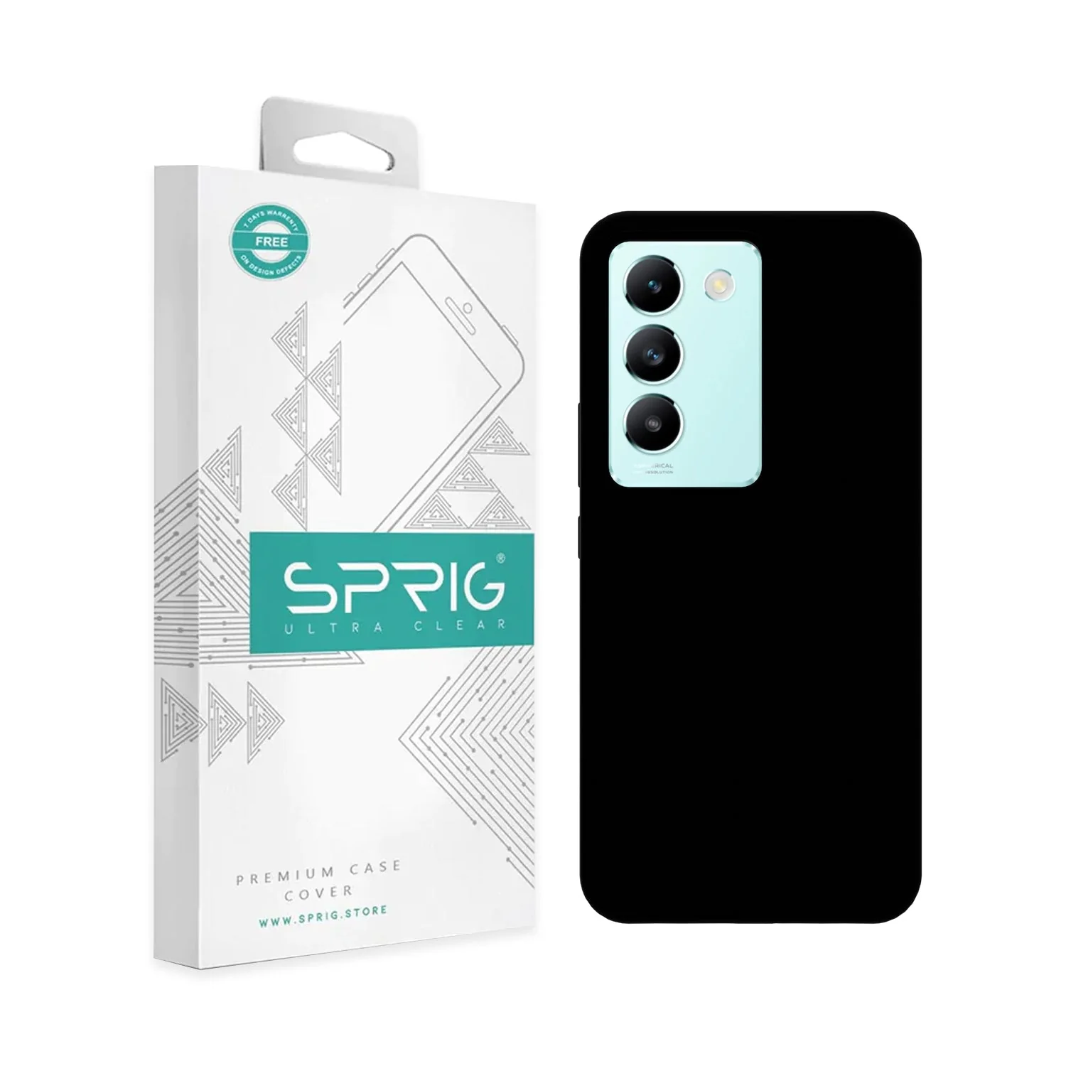 Product image 158