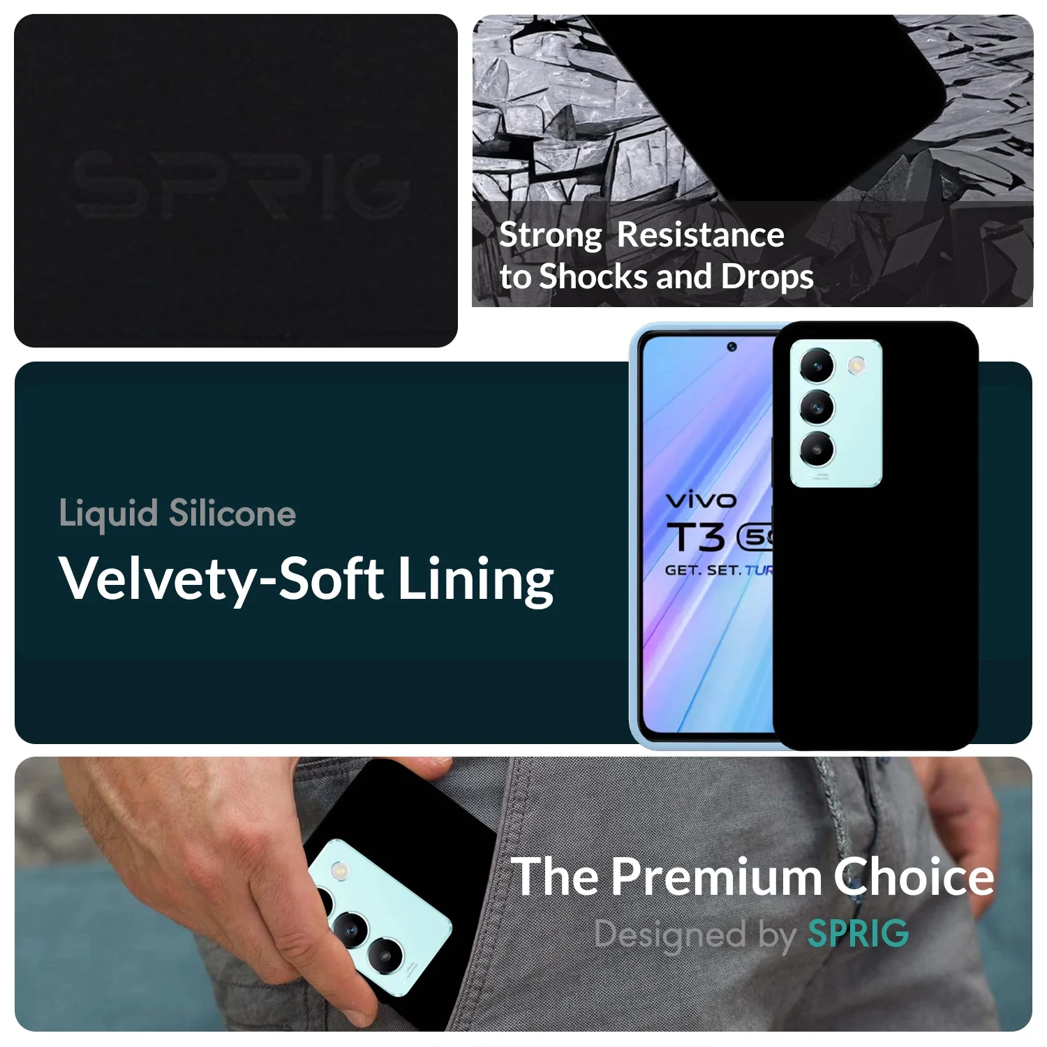 Product image 160