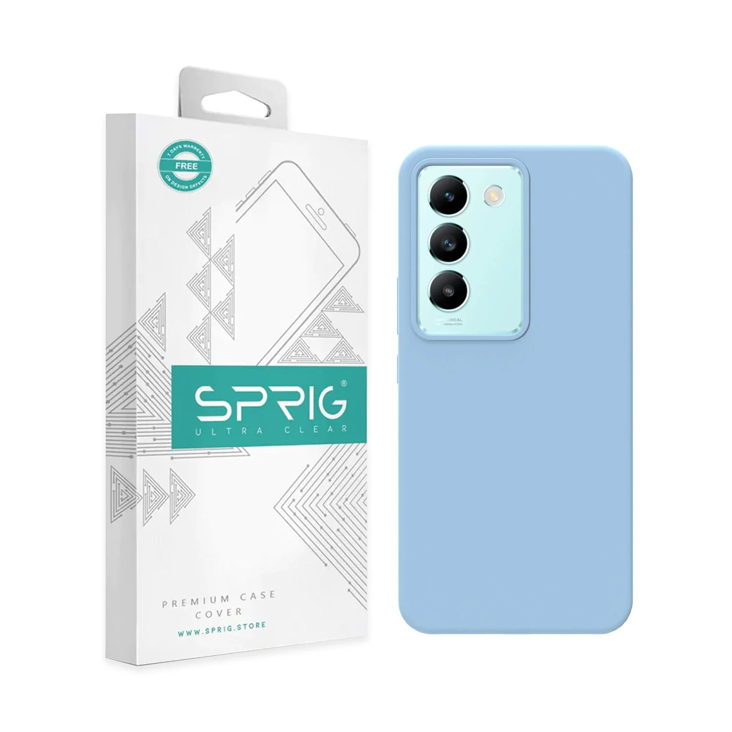 Product image 162