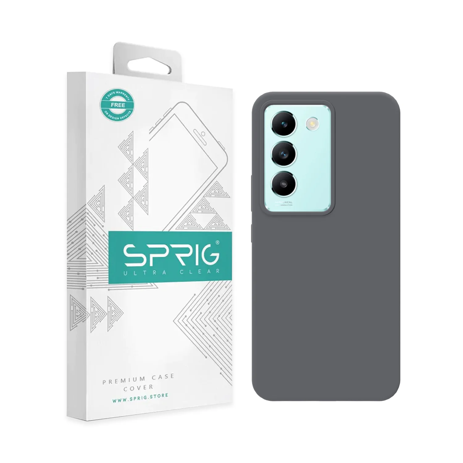 Product image 17
