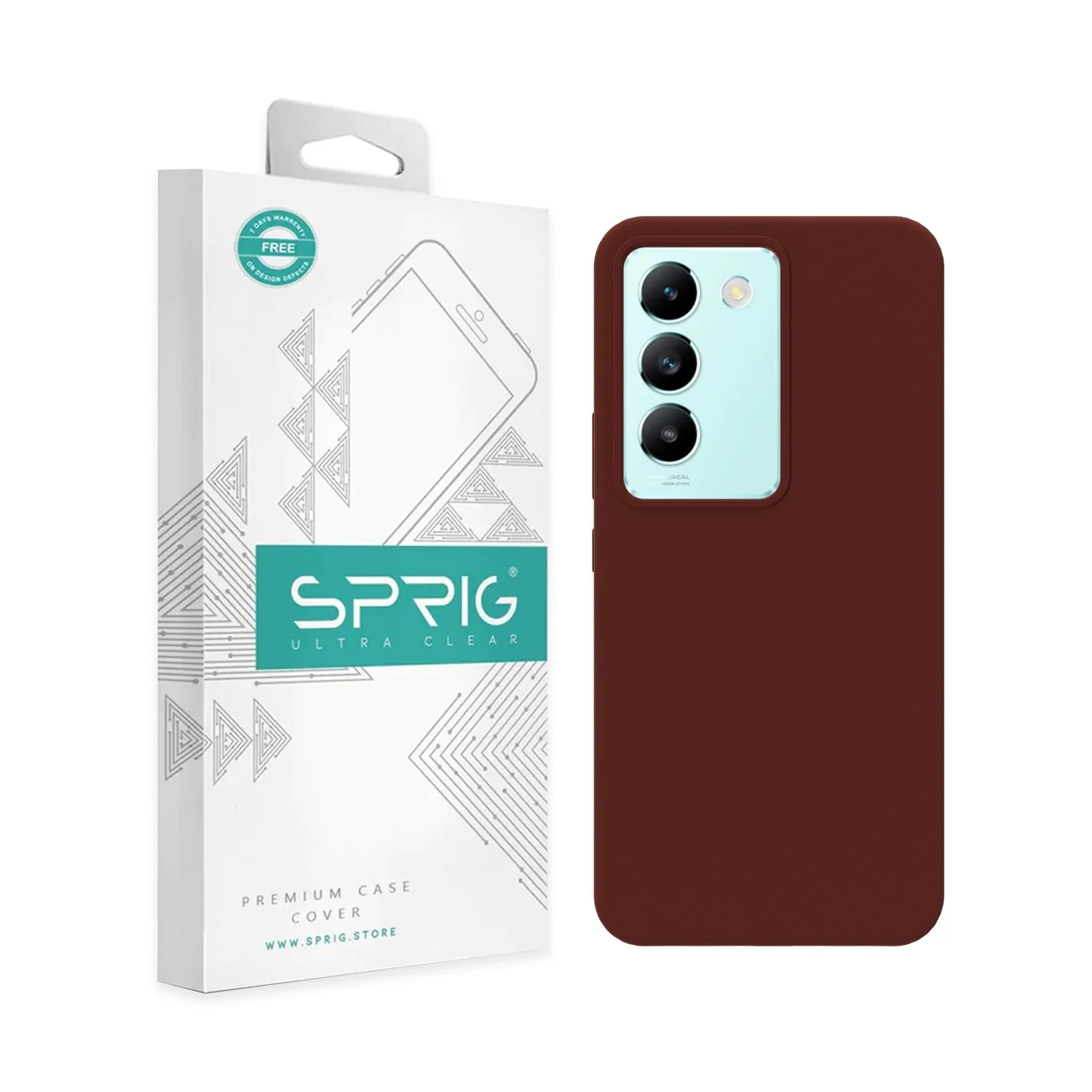 Product image 170