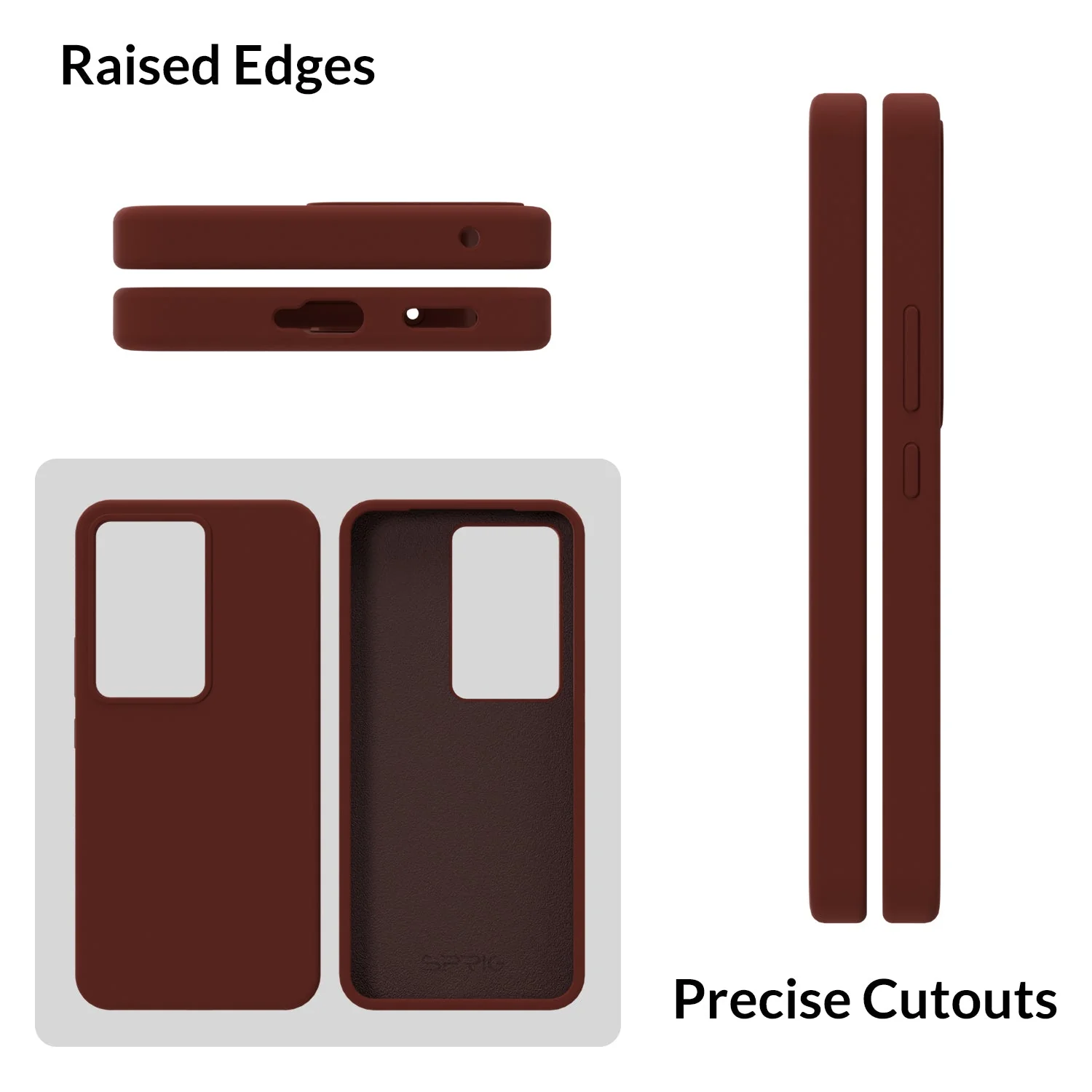 Product image 172