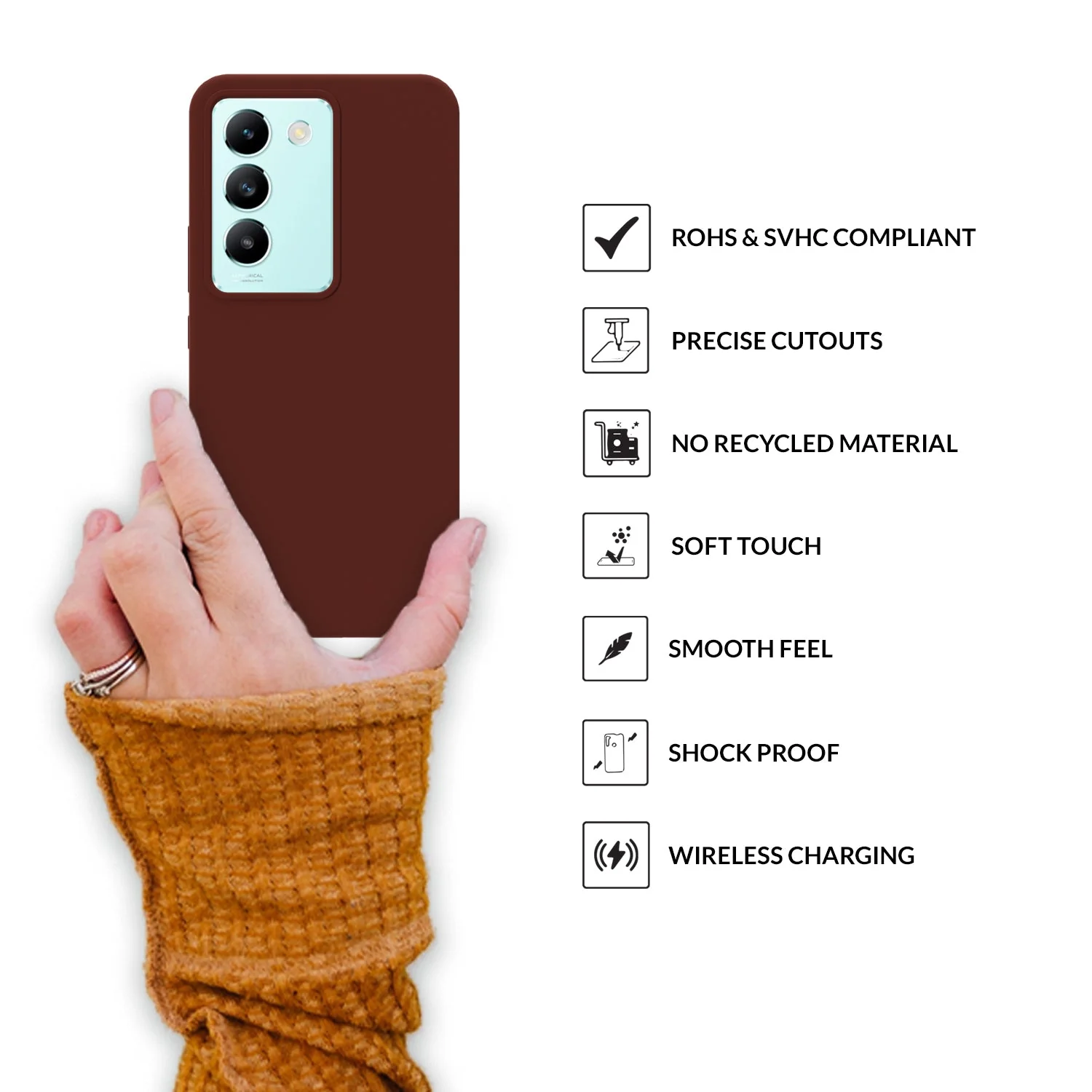 Product image 173