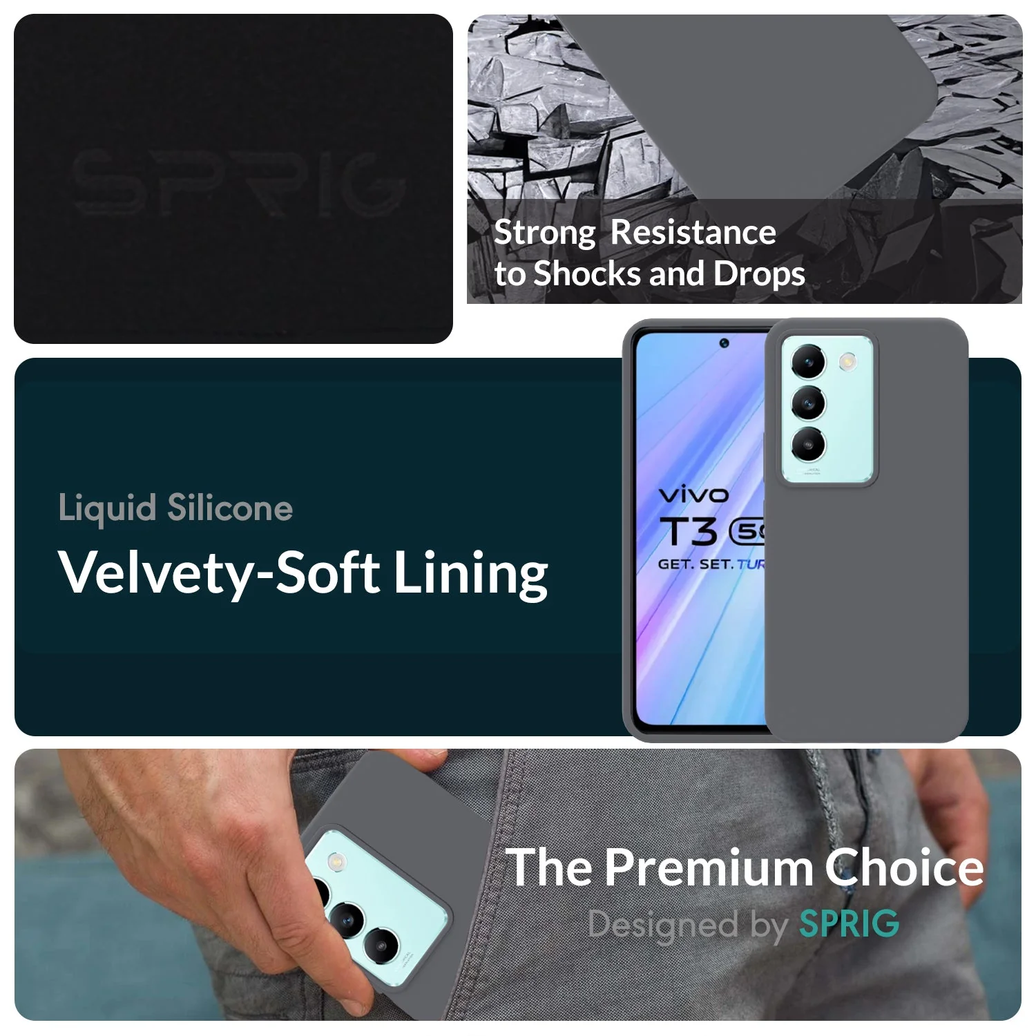 Product image 175