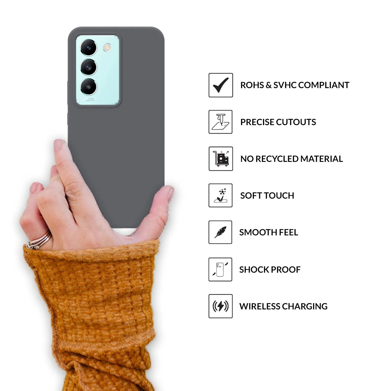 Product image 177