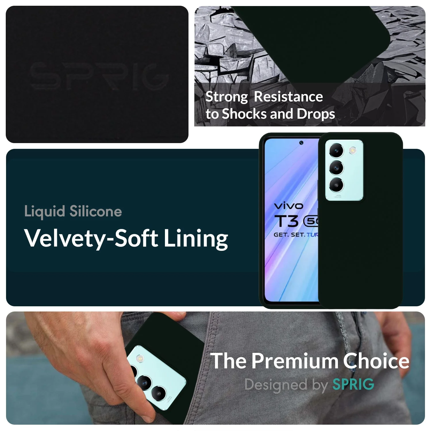 Product image 179