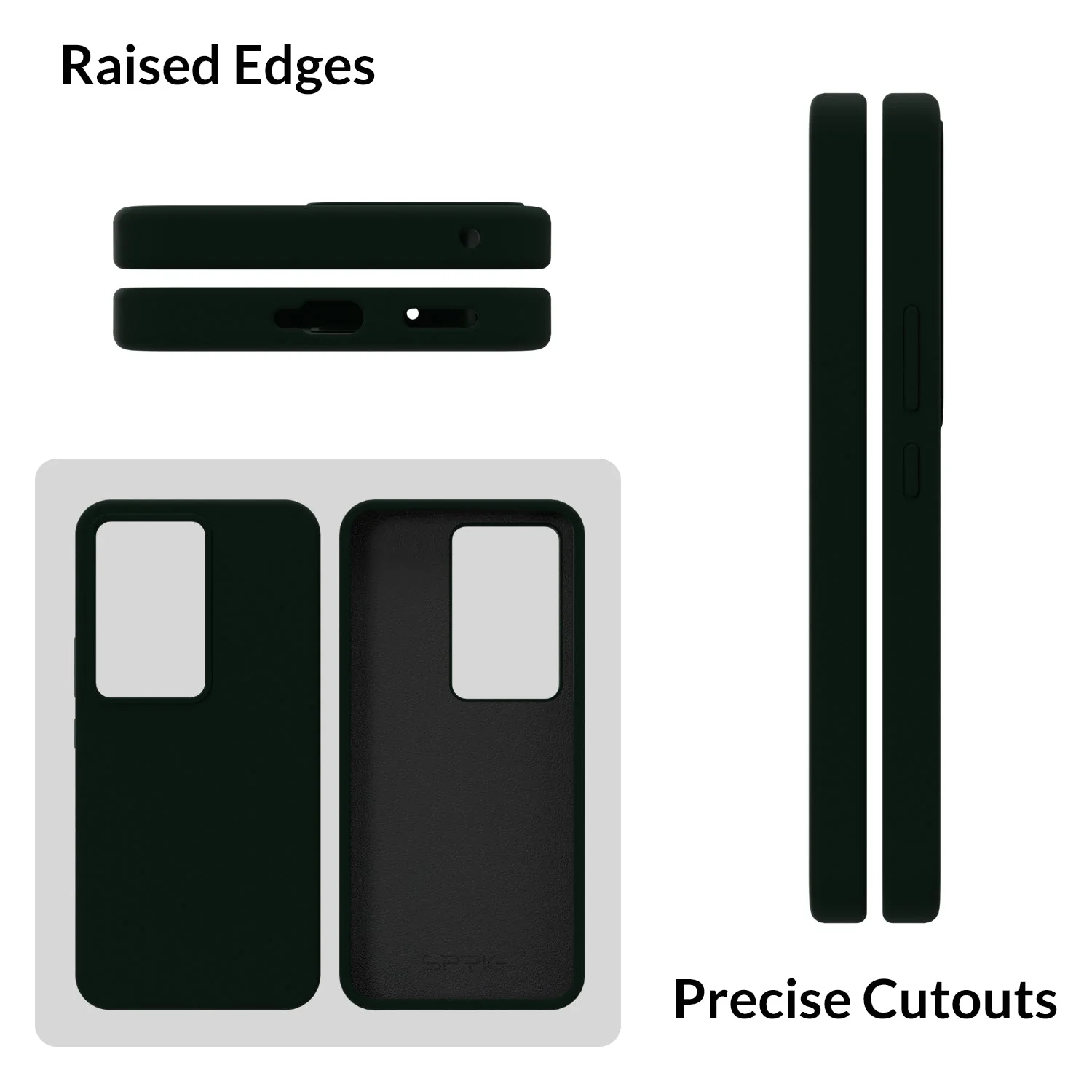Product image 180