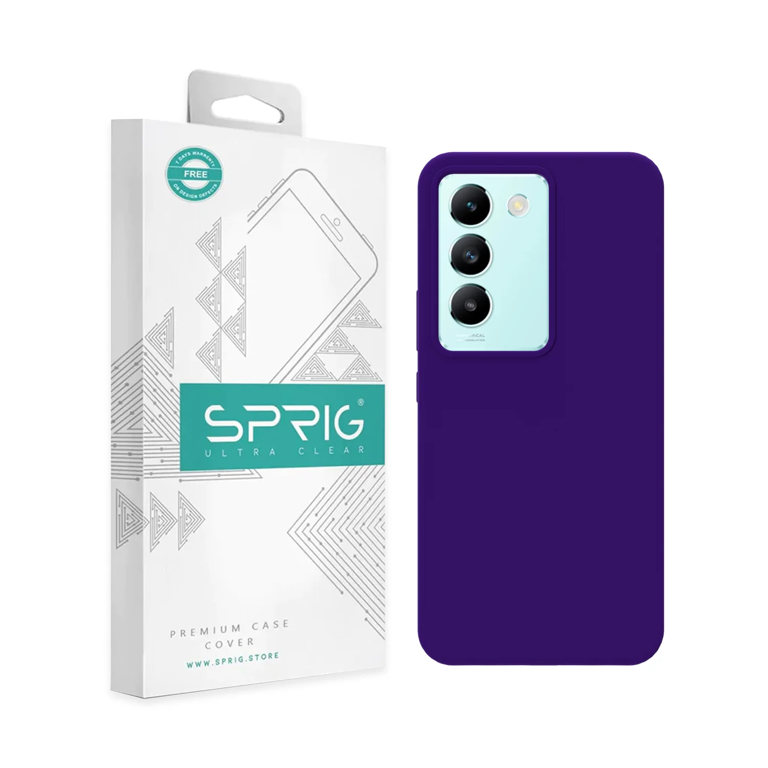 Product image 25