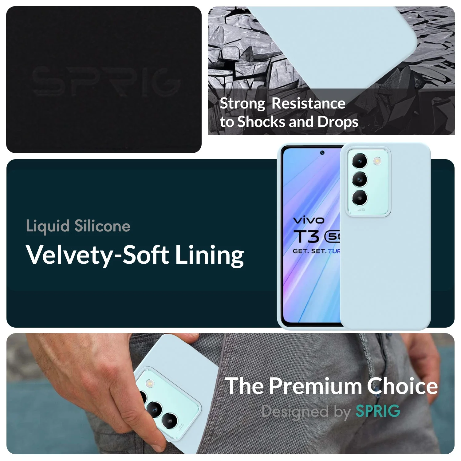 Product image 38