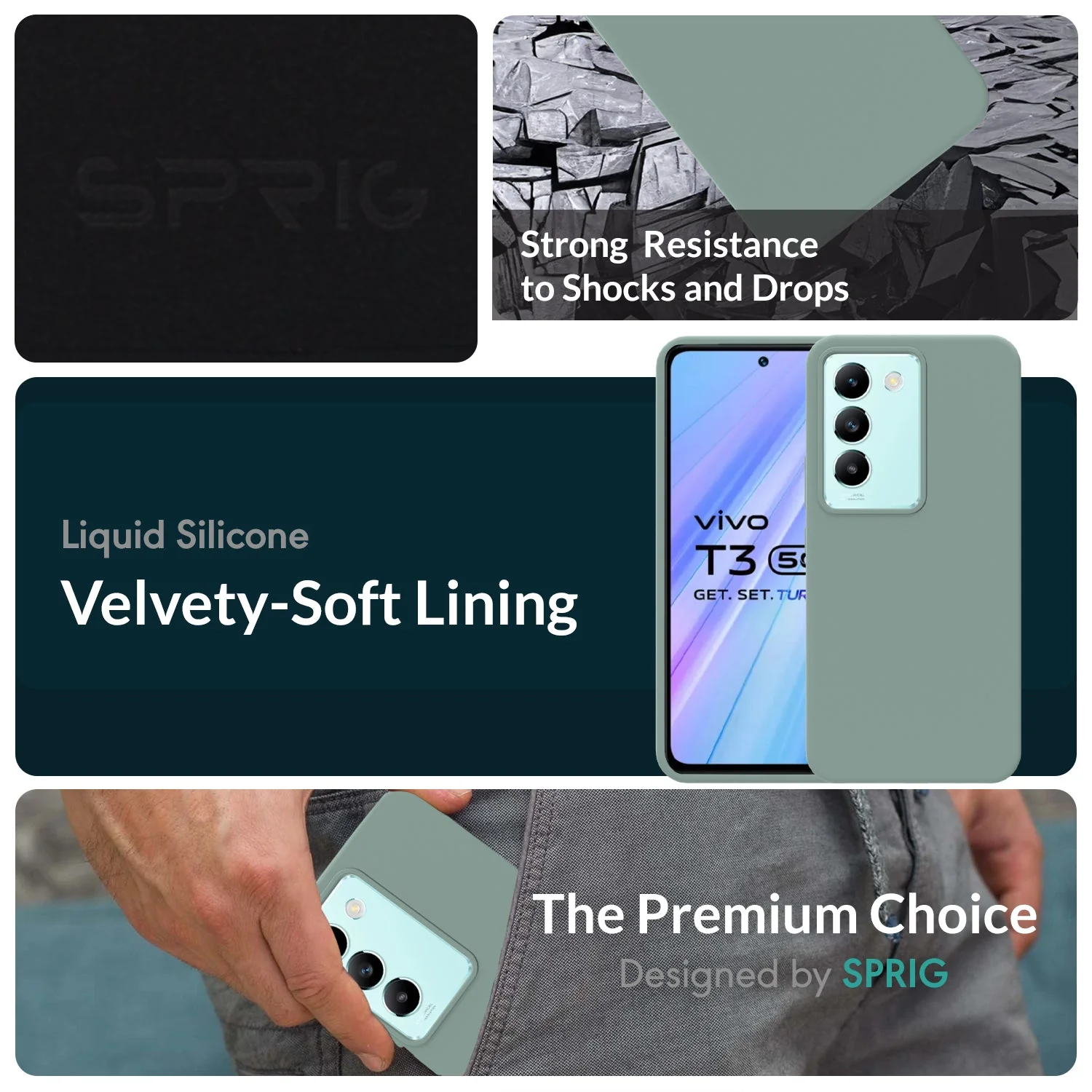 Product image 50