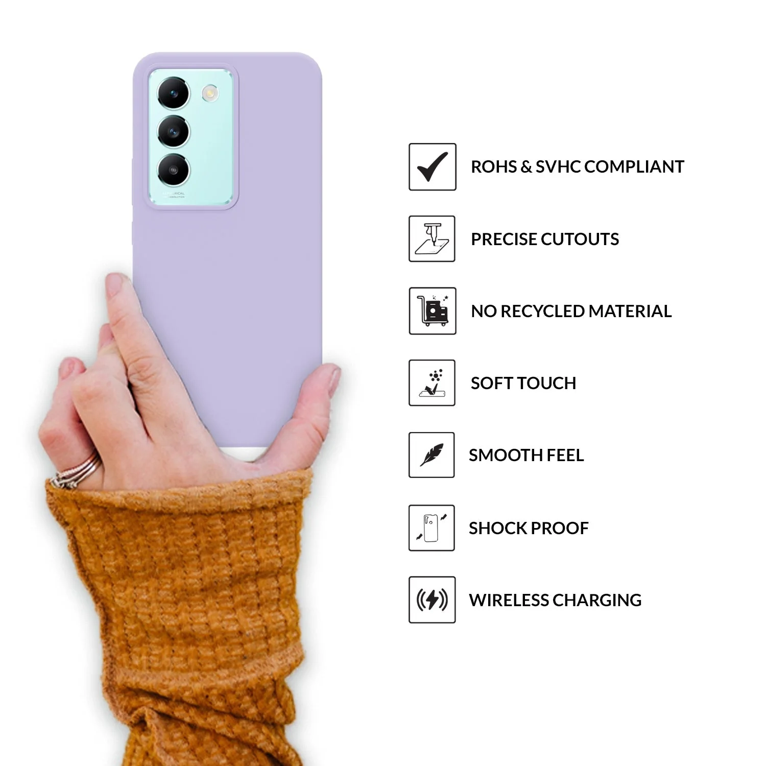 Product image 60