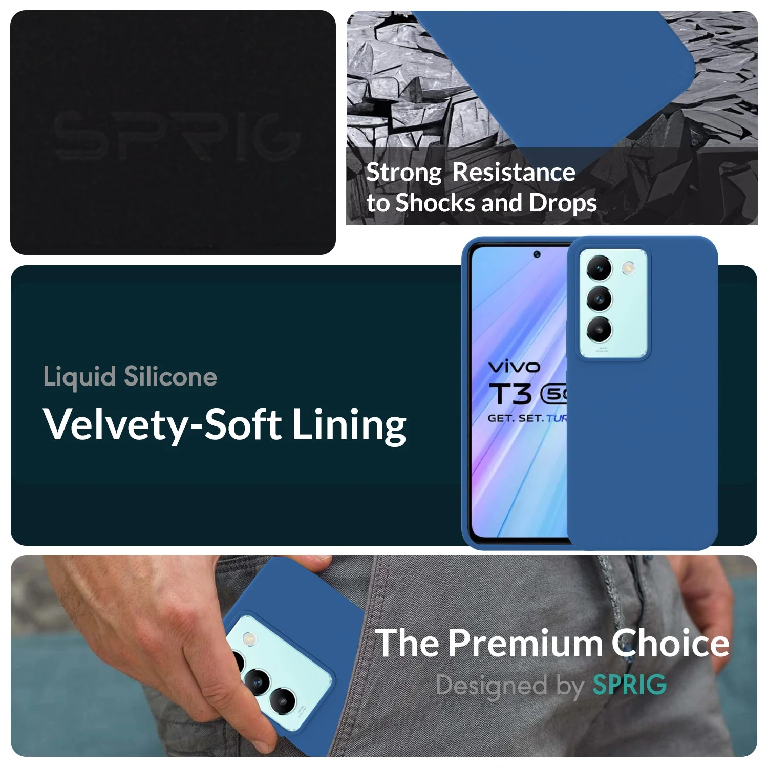 Product image 70