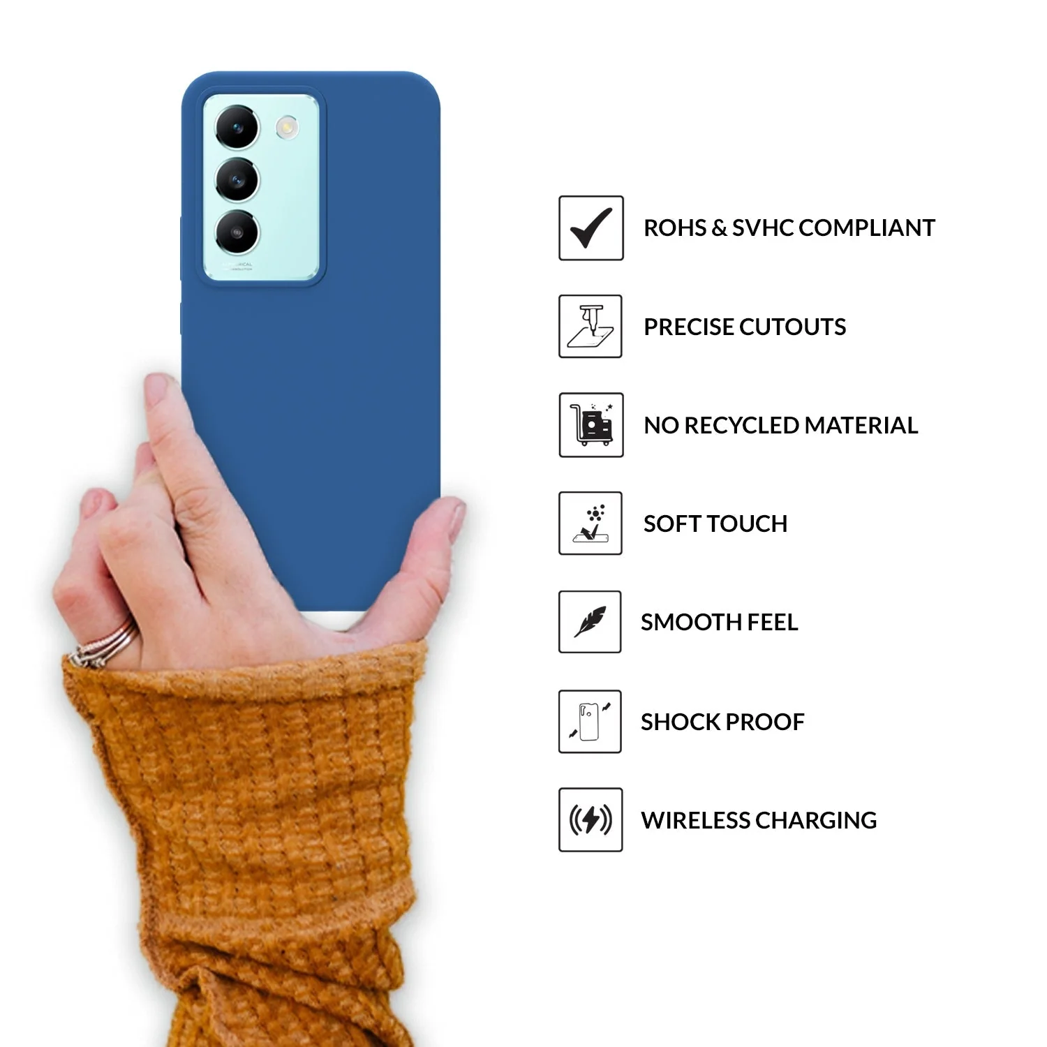Product image 72