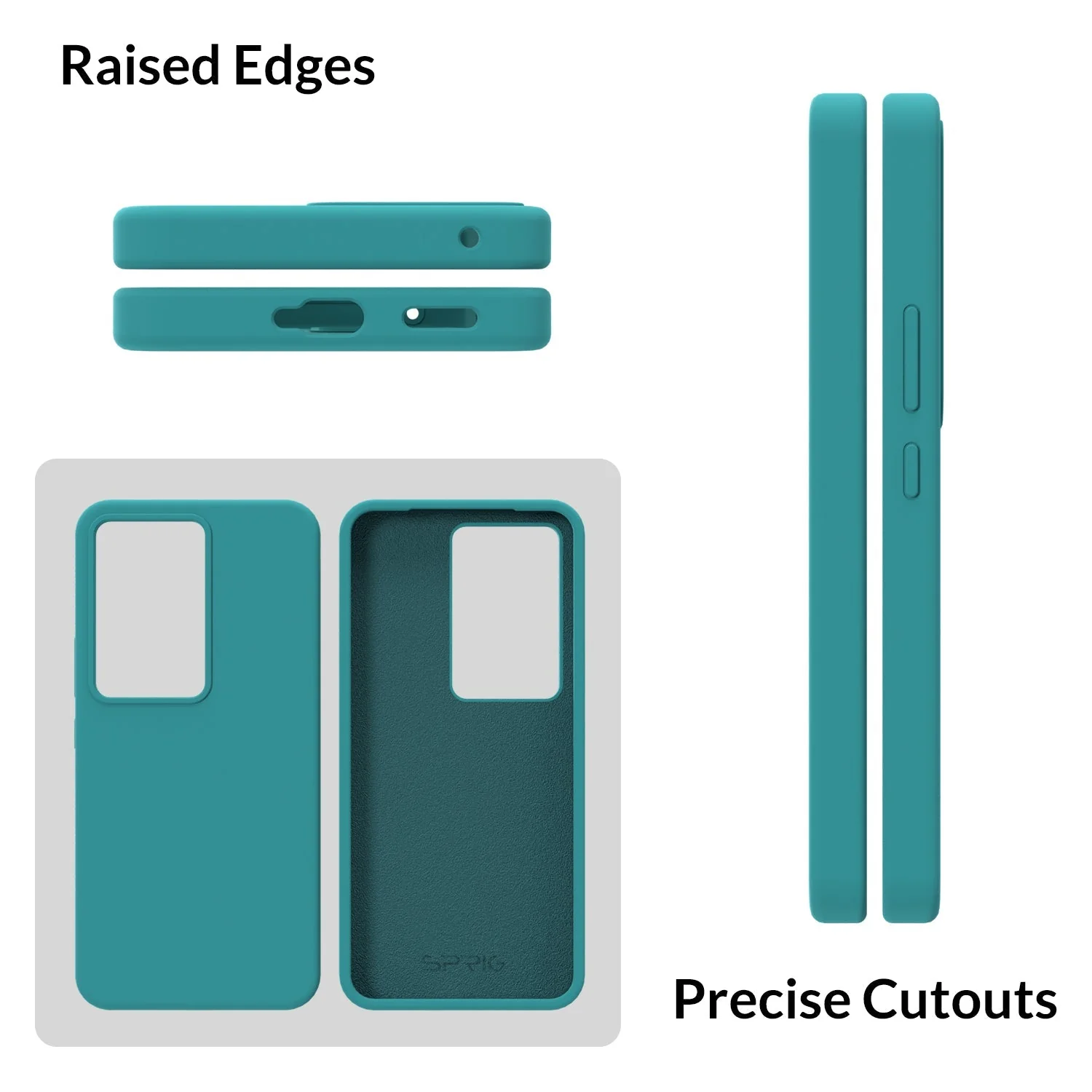 Product image 75