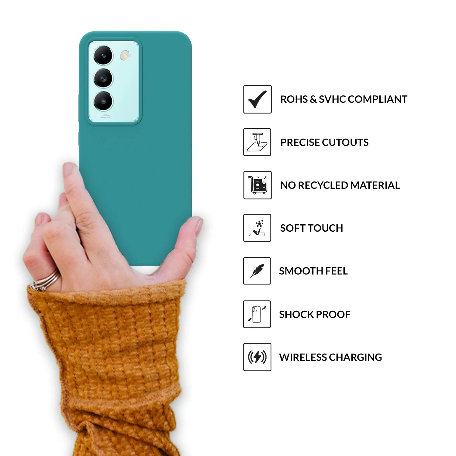 Product image 76