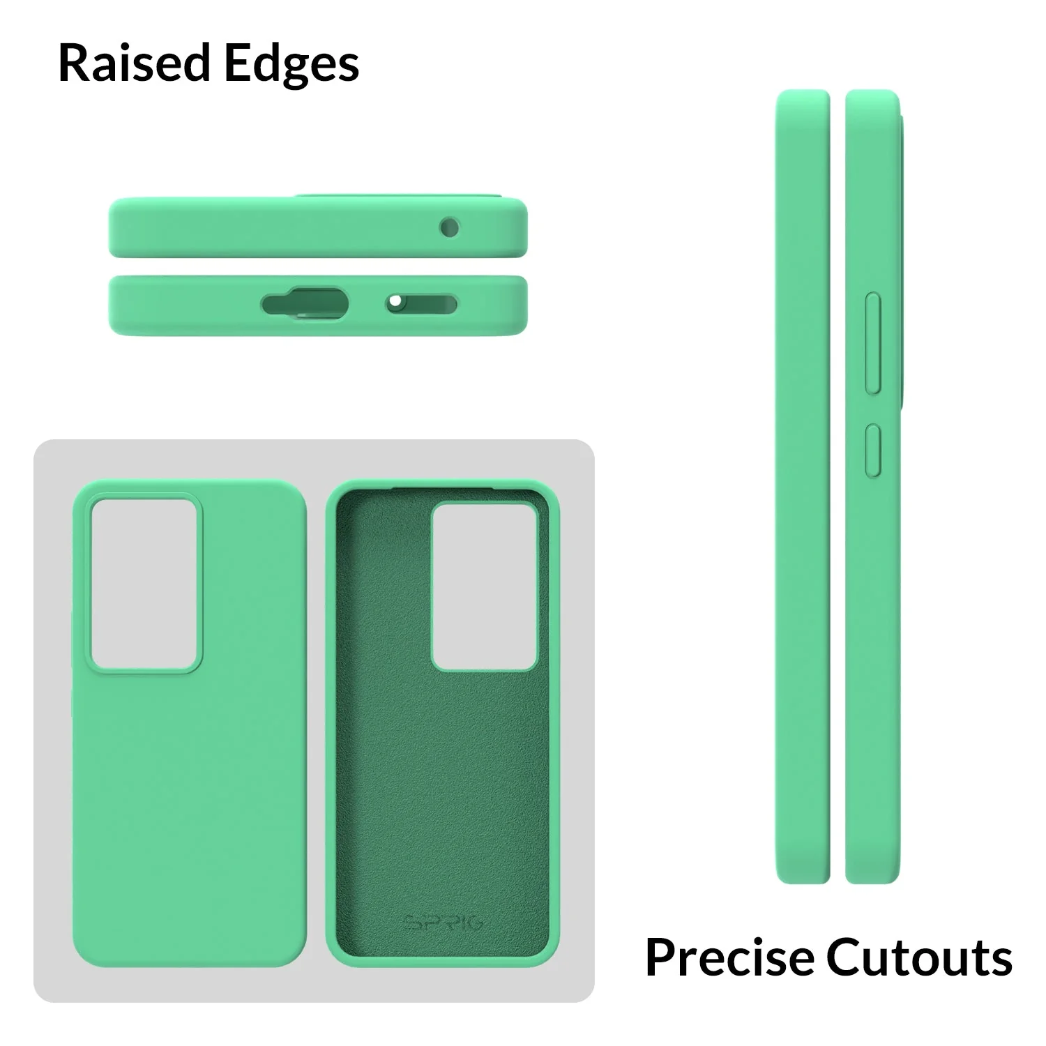 Product image 83