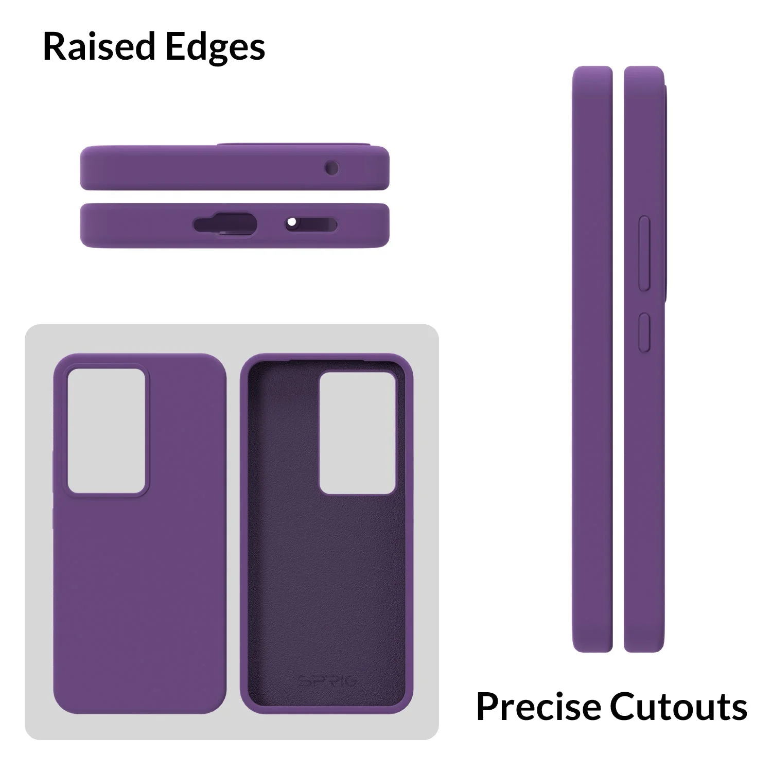 Product image 87