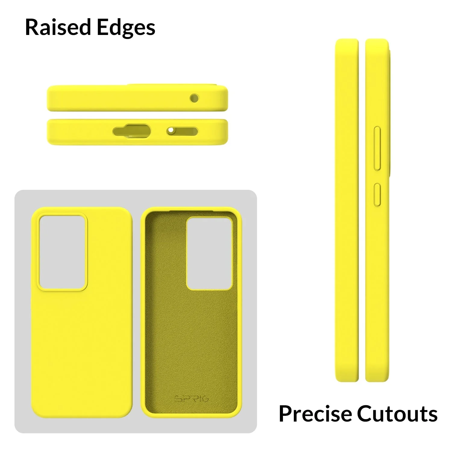 Product image 91