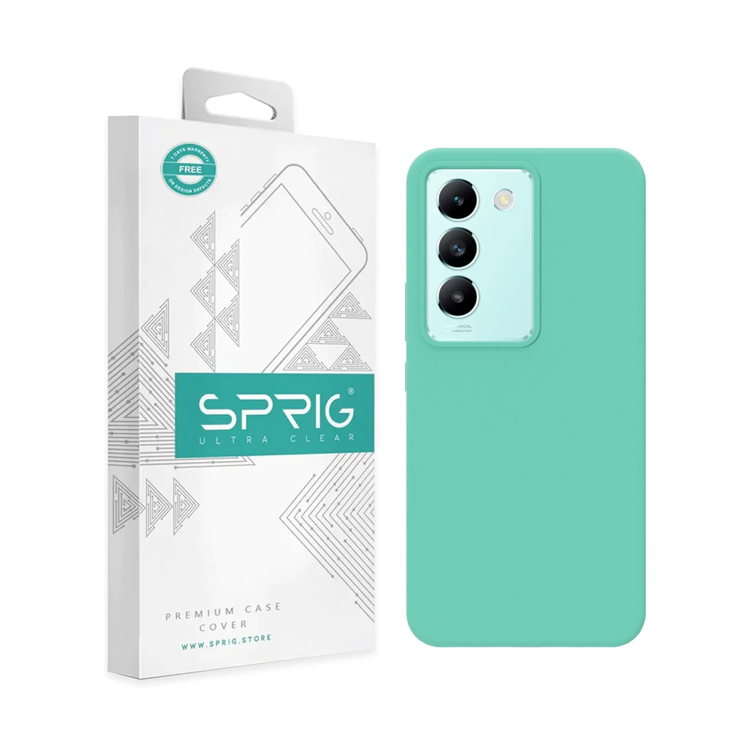 Product image 93