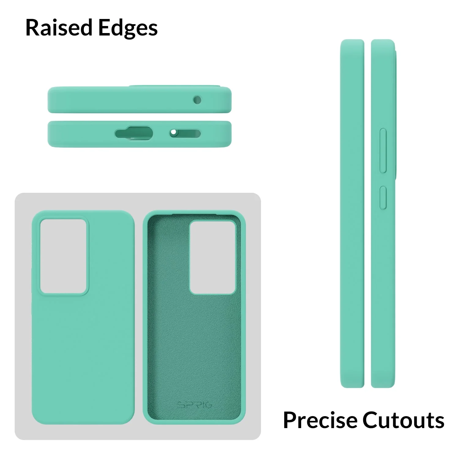 Product image 95