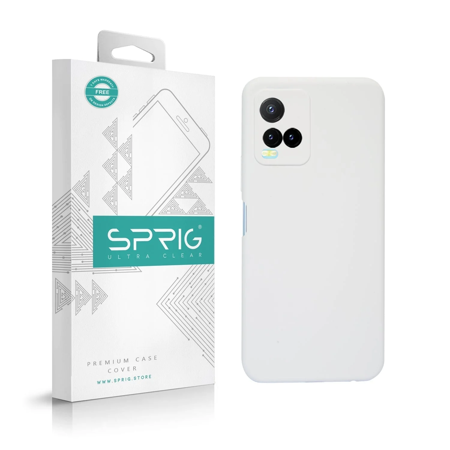 Product image 22