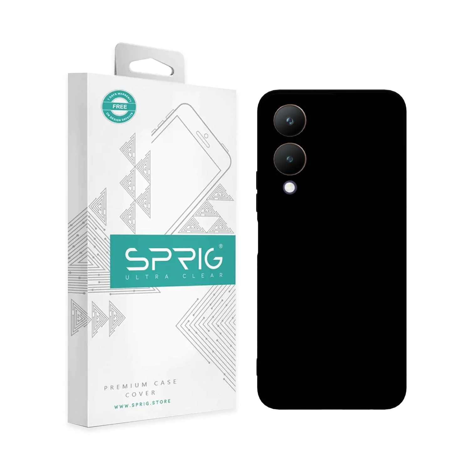 Product image 29