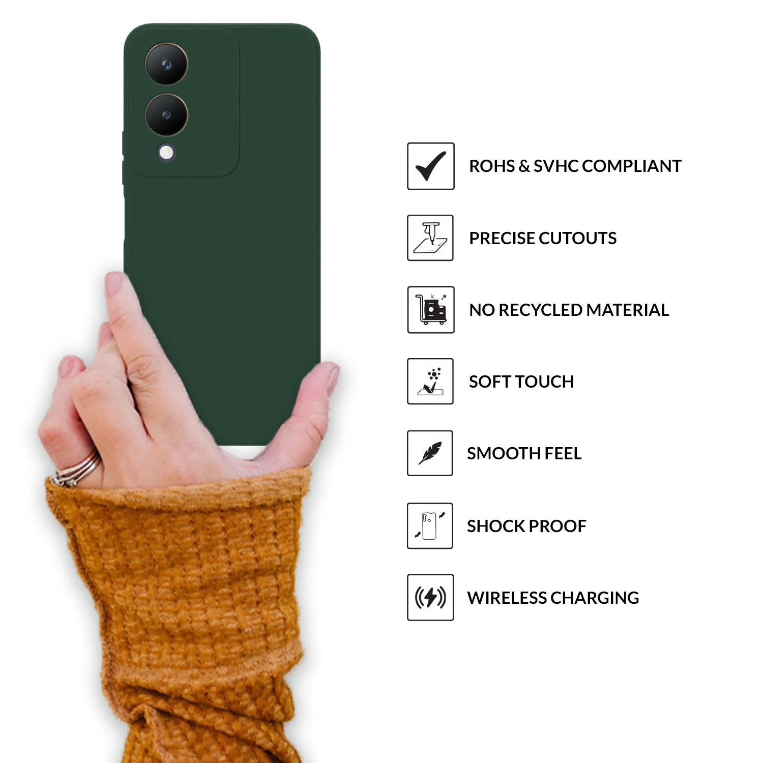 Product image 39