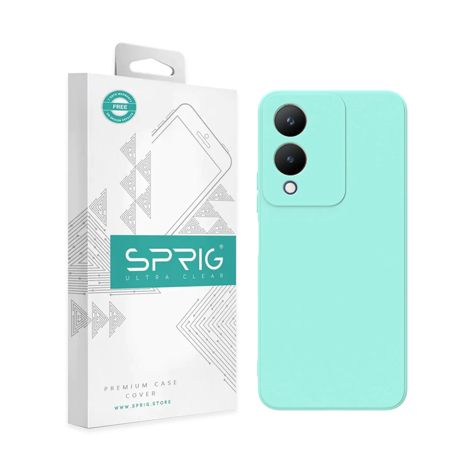 Product image 45