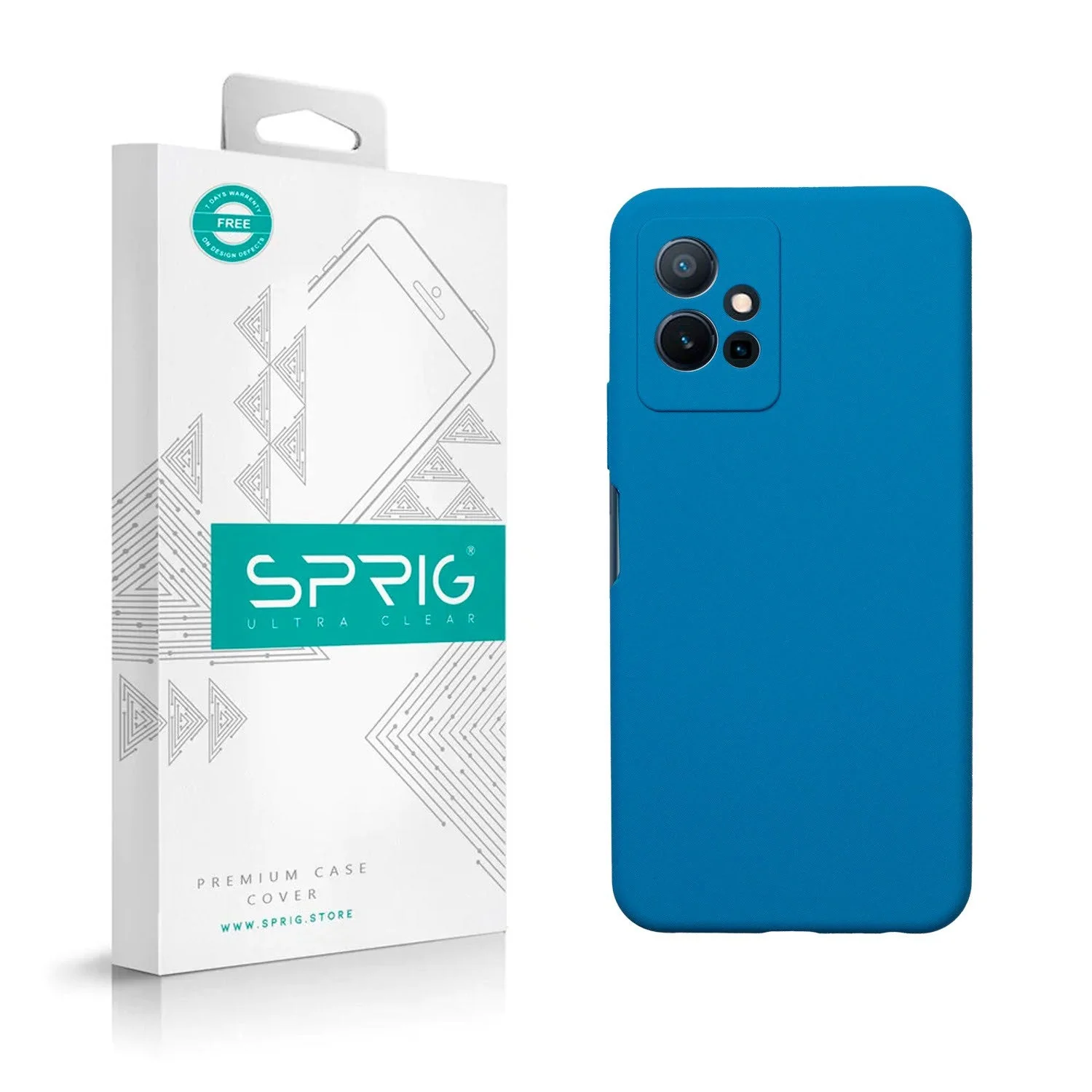 Product image 21
