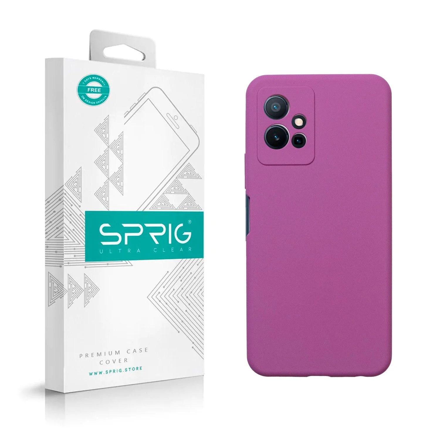 Product image 23
