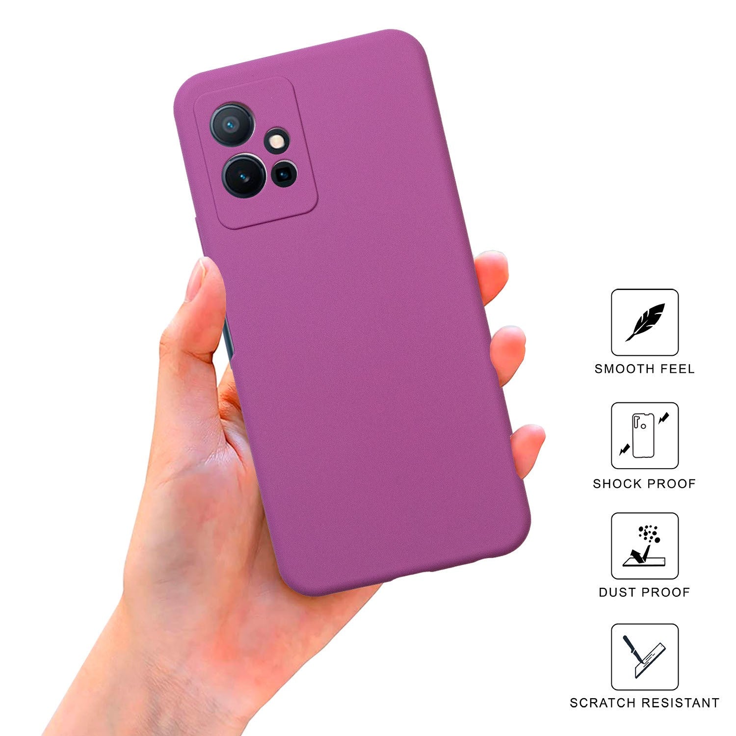 Product image 24