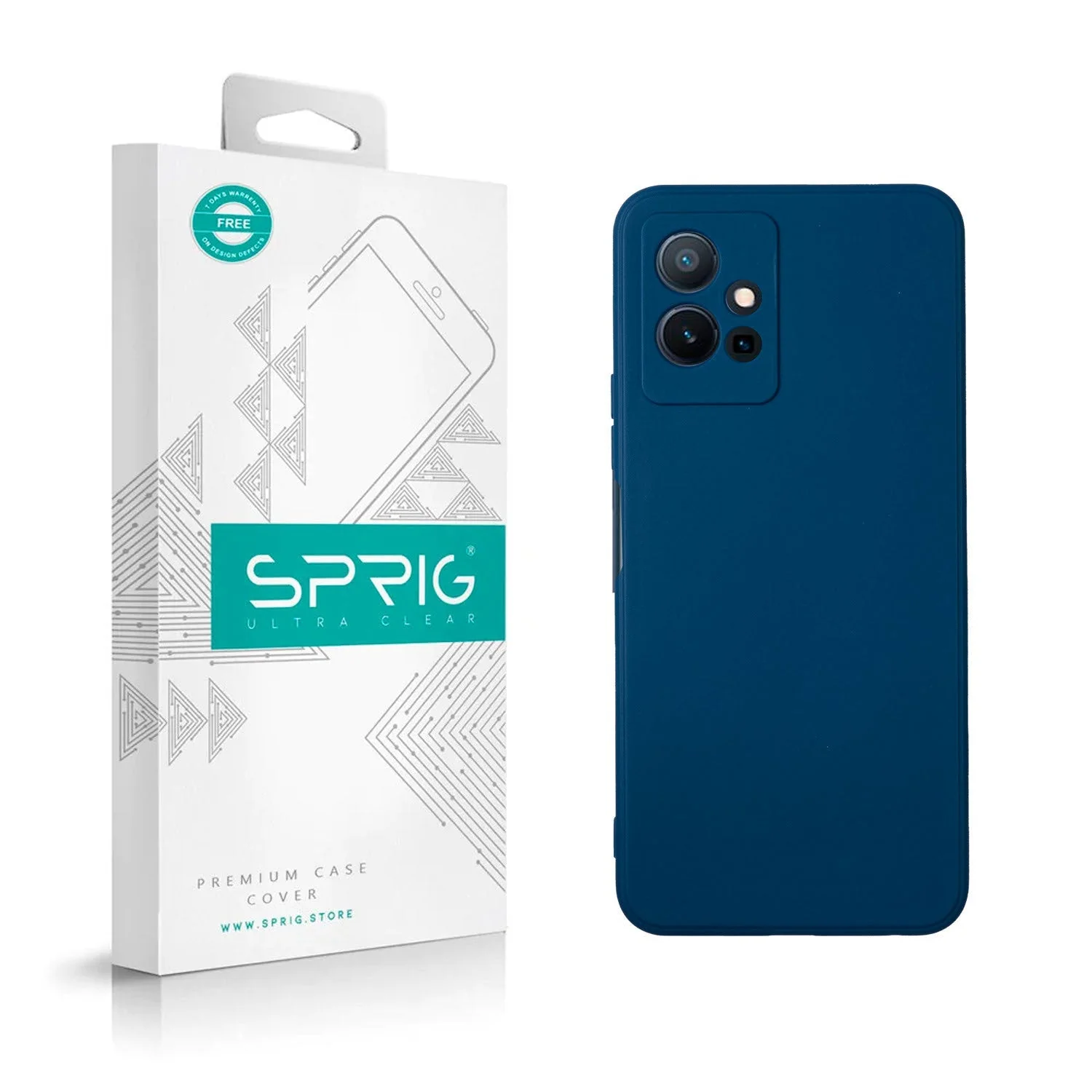 Product image 33