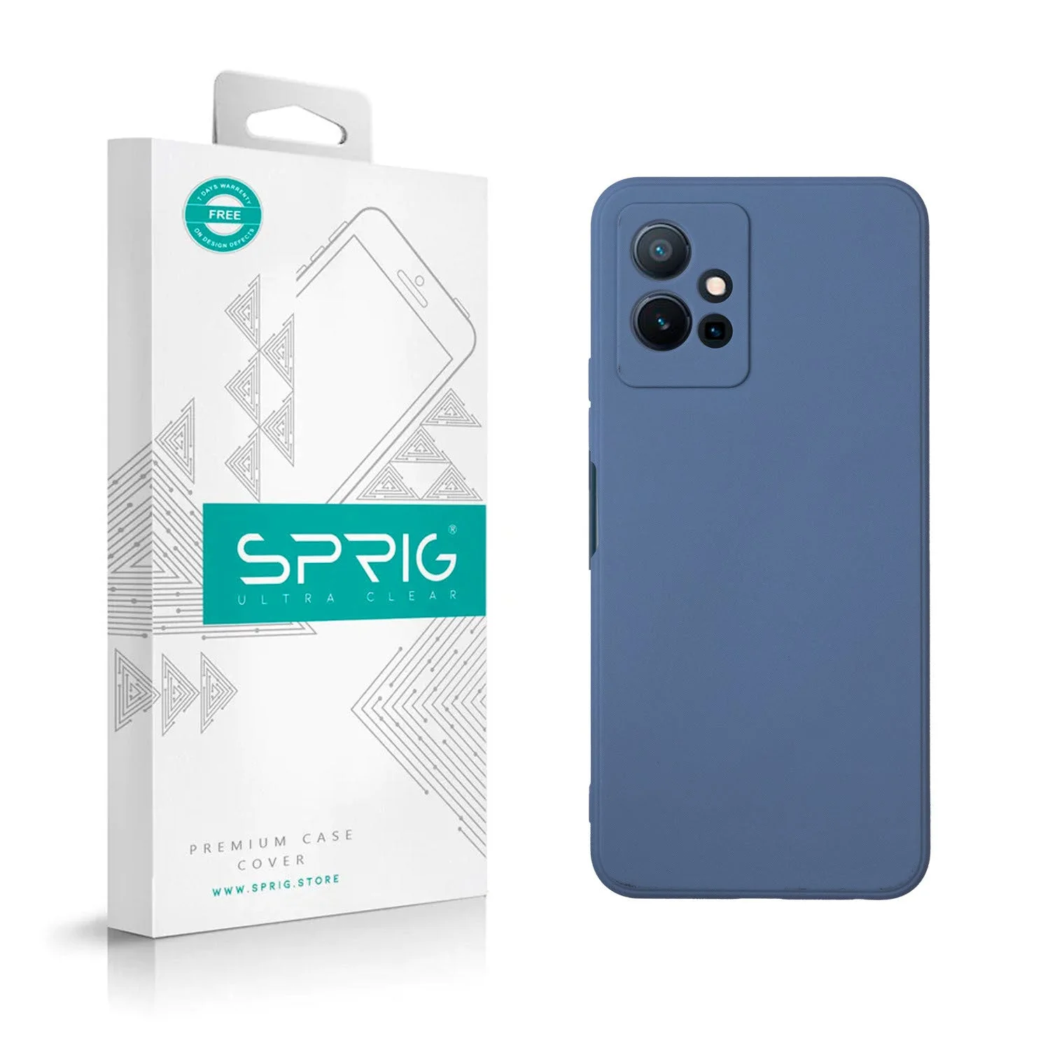 Product image 37
