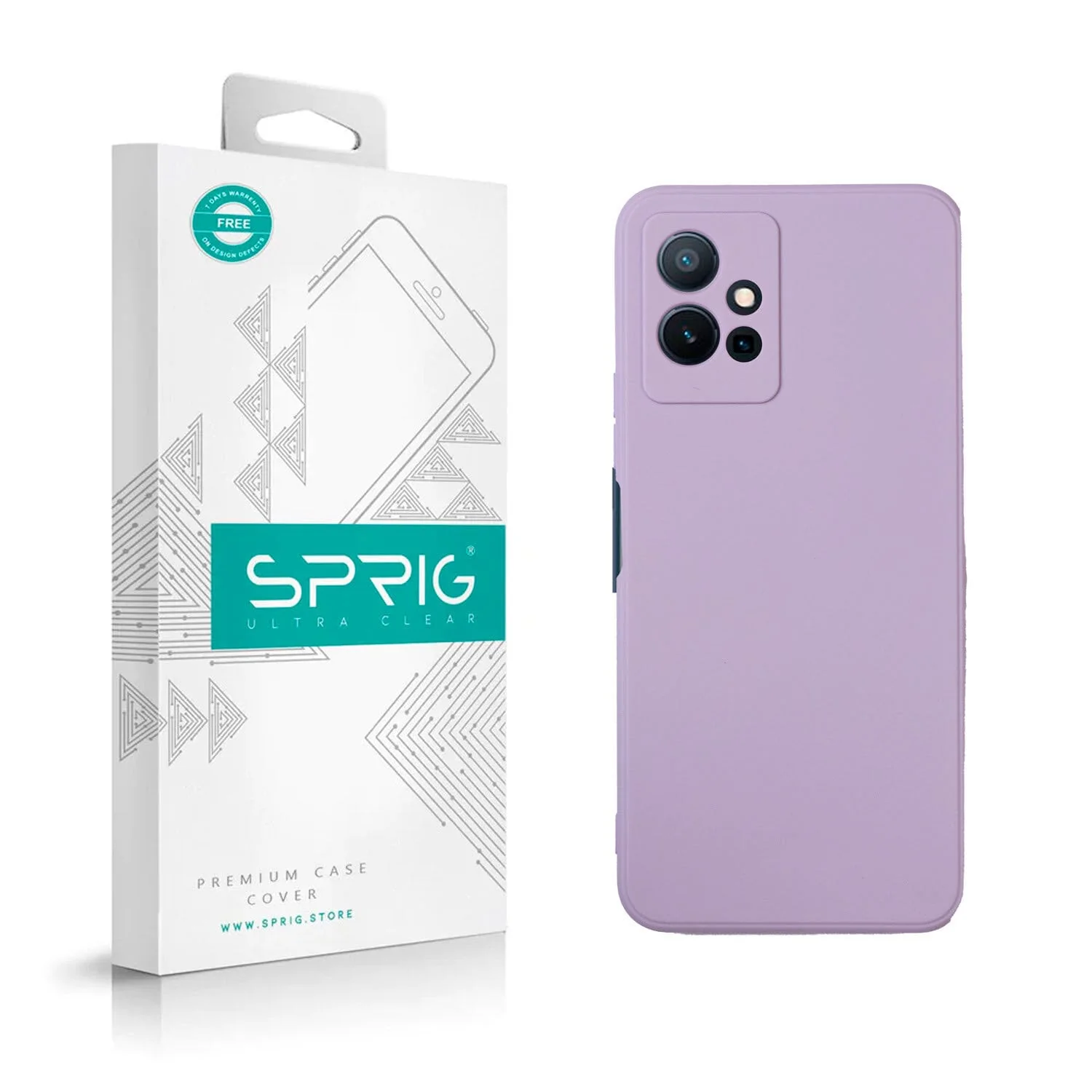 Product image 39