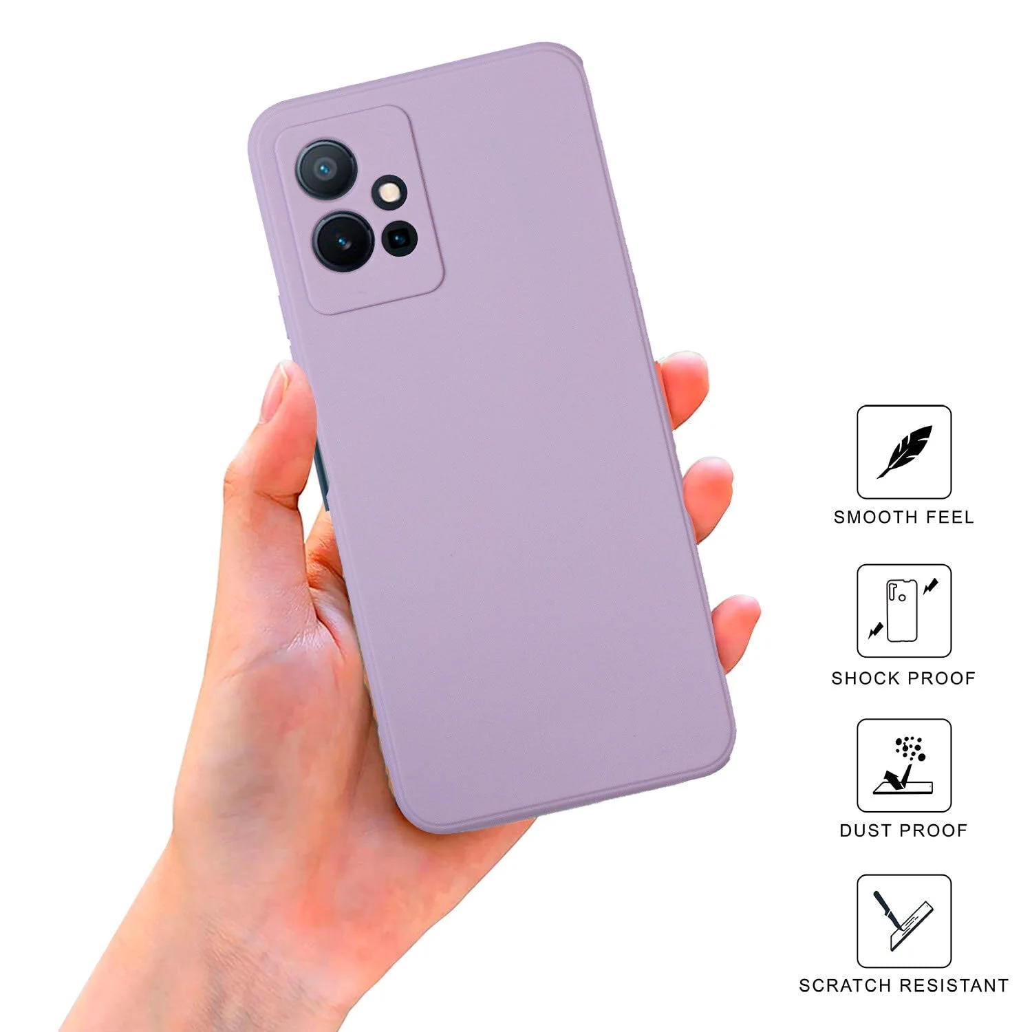 Product image 40
