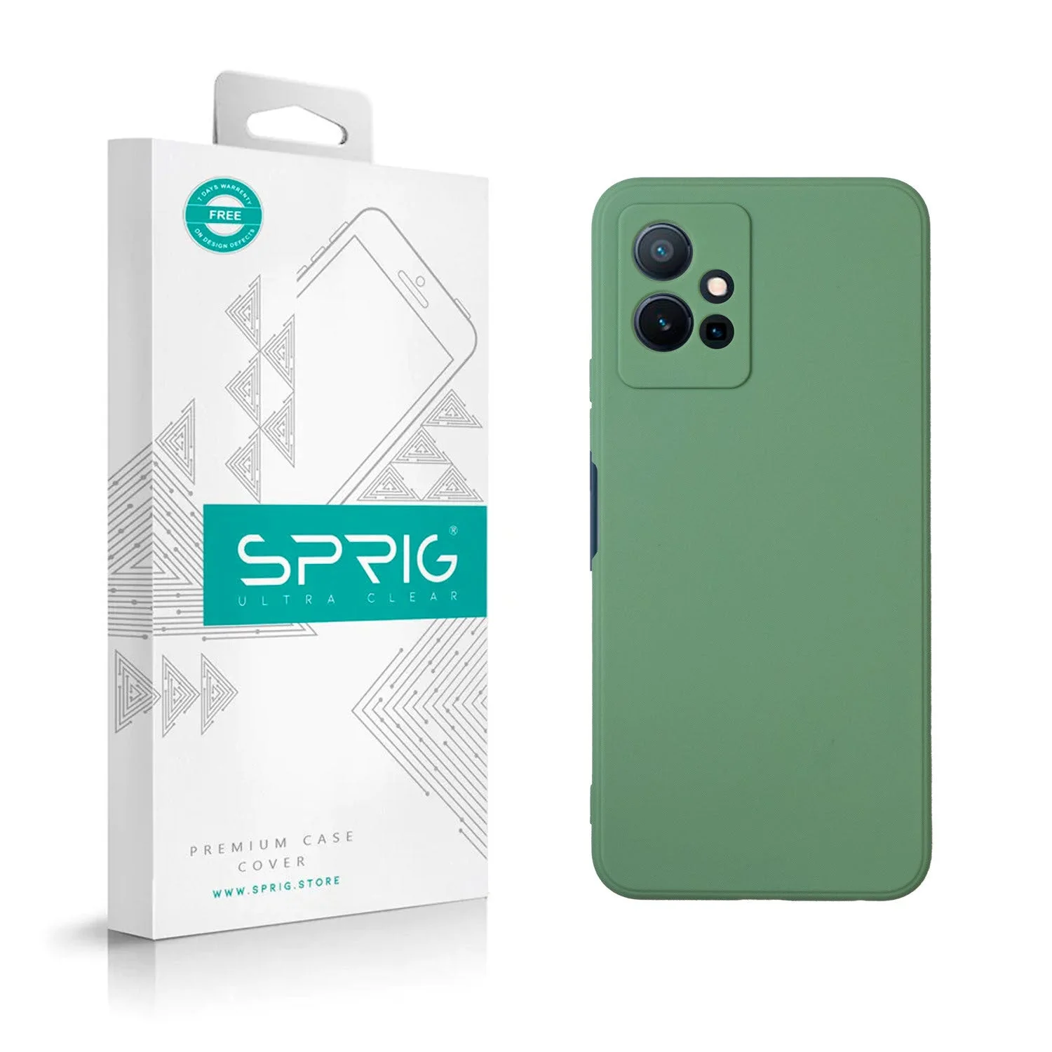 Product image 41