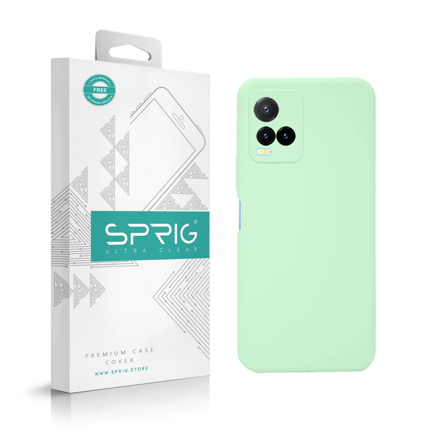 Product image 19