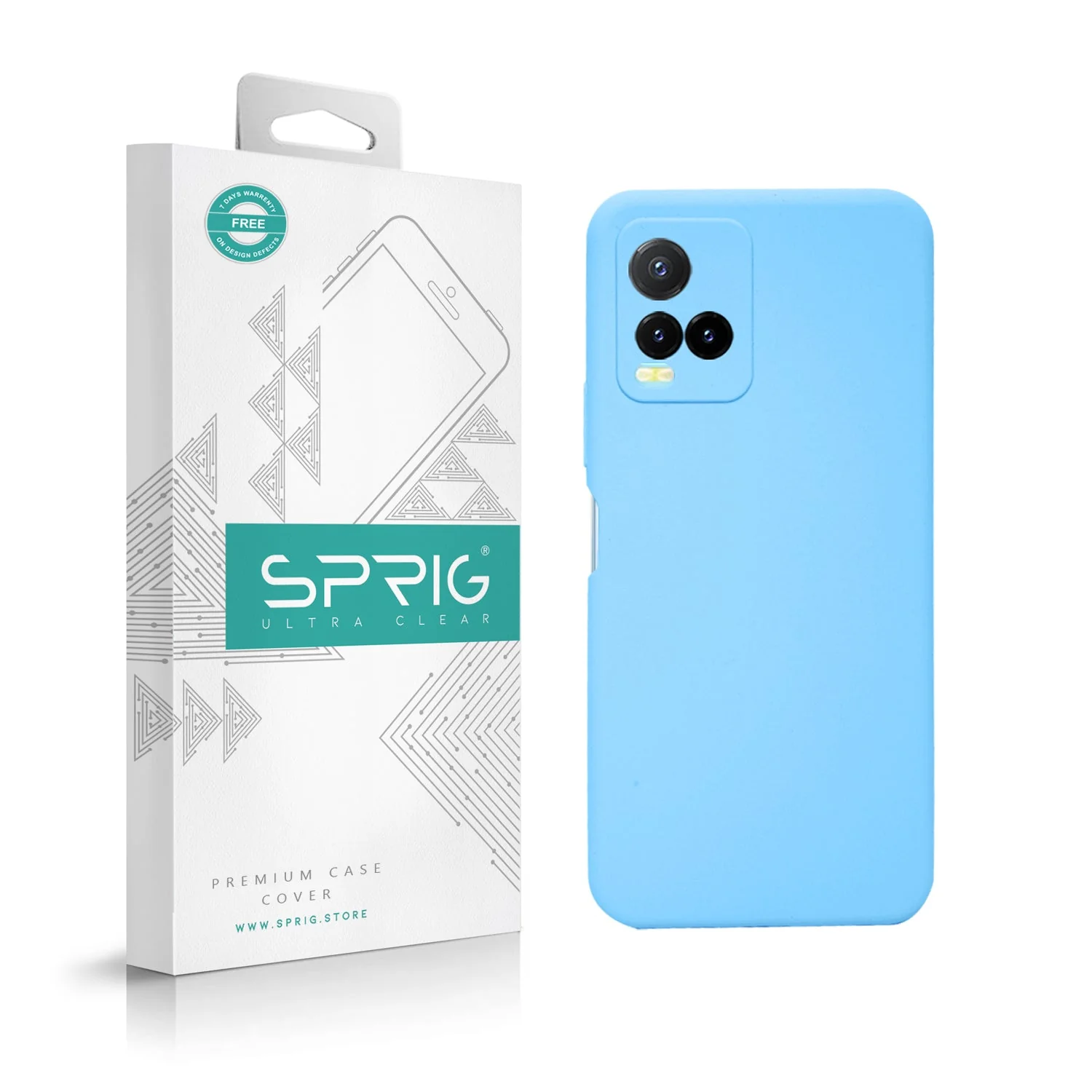 Product image 21