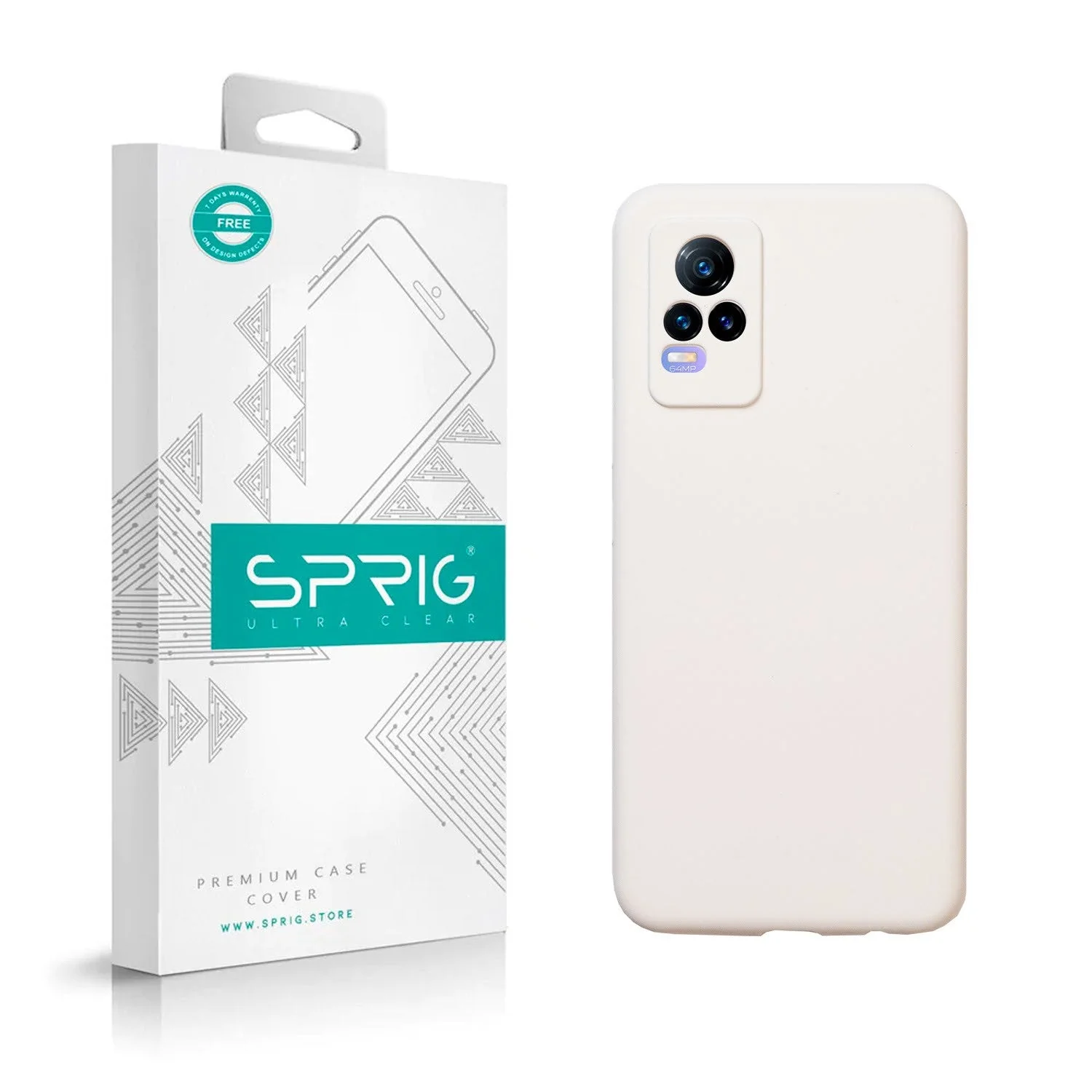 Product image 32