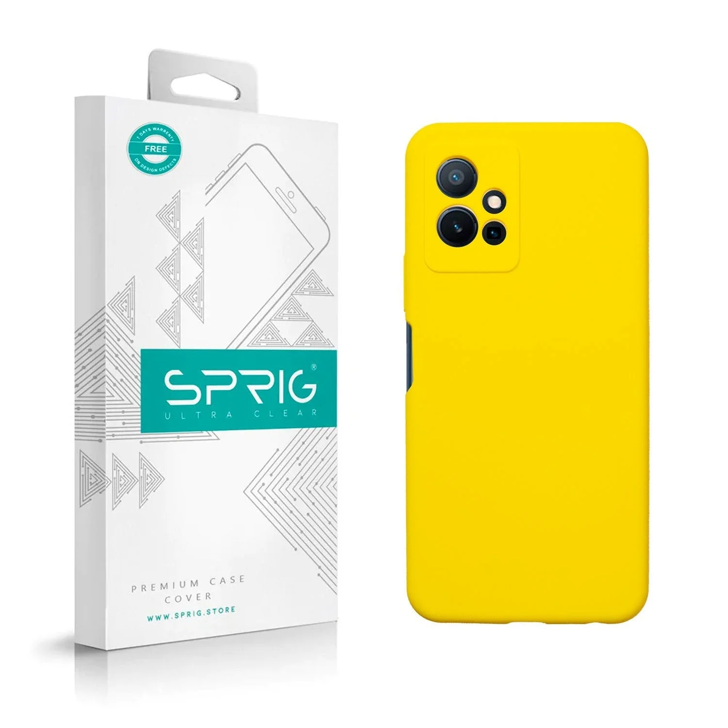 Product image 27