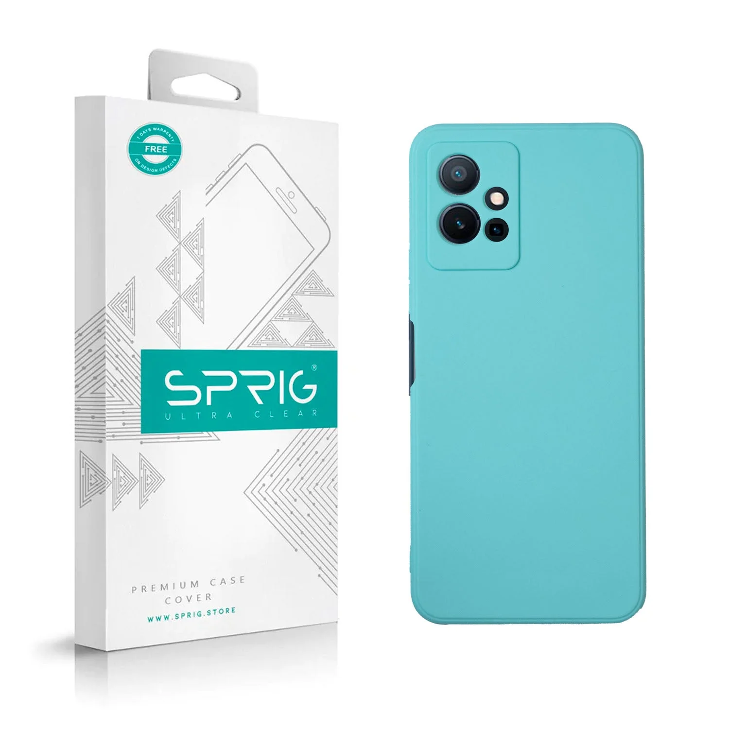 Product image 35